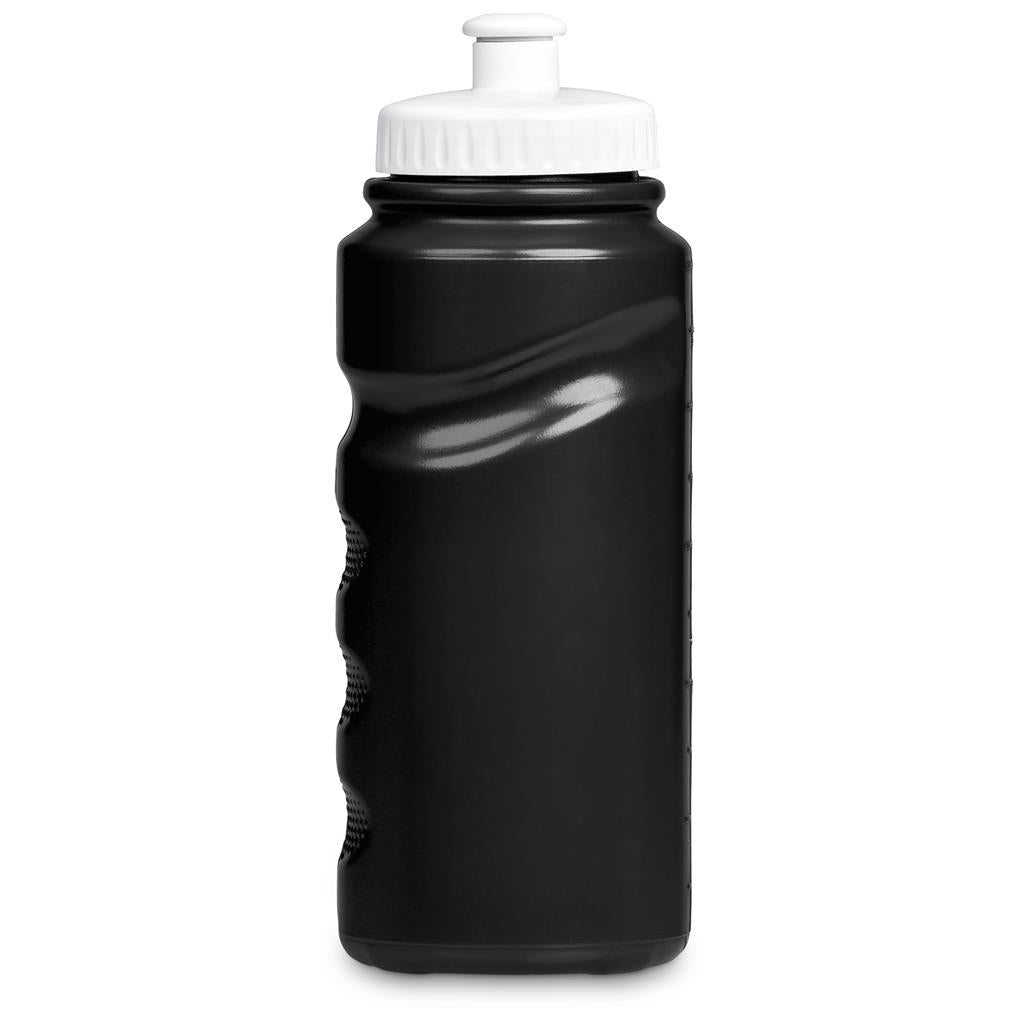 DW-6641-BL-NO-LOGO