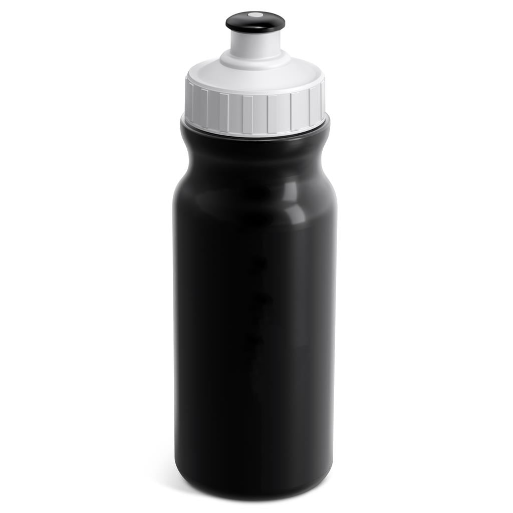 DW-7018-BL-NO-LOGO
