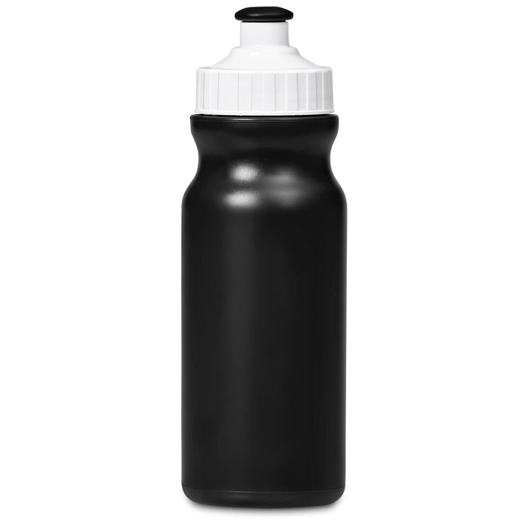 DW-7018-BL_STRAIGHT-NO-LOGO