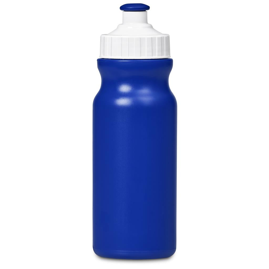DW-7018-BU_STRAIGHT-NO-LOGO