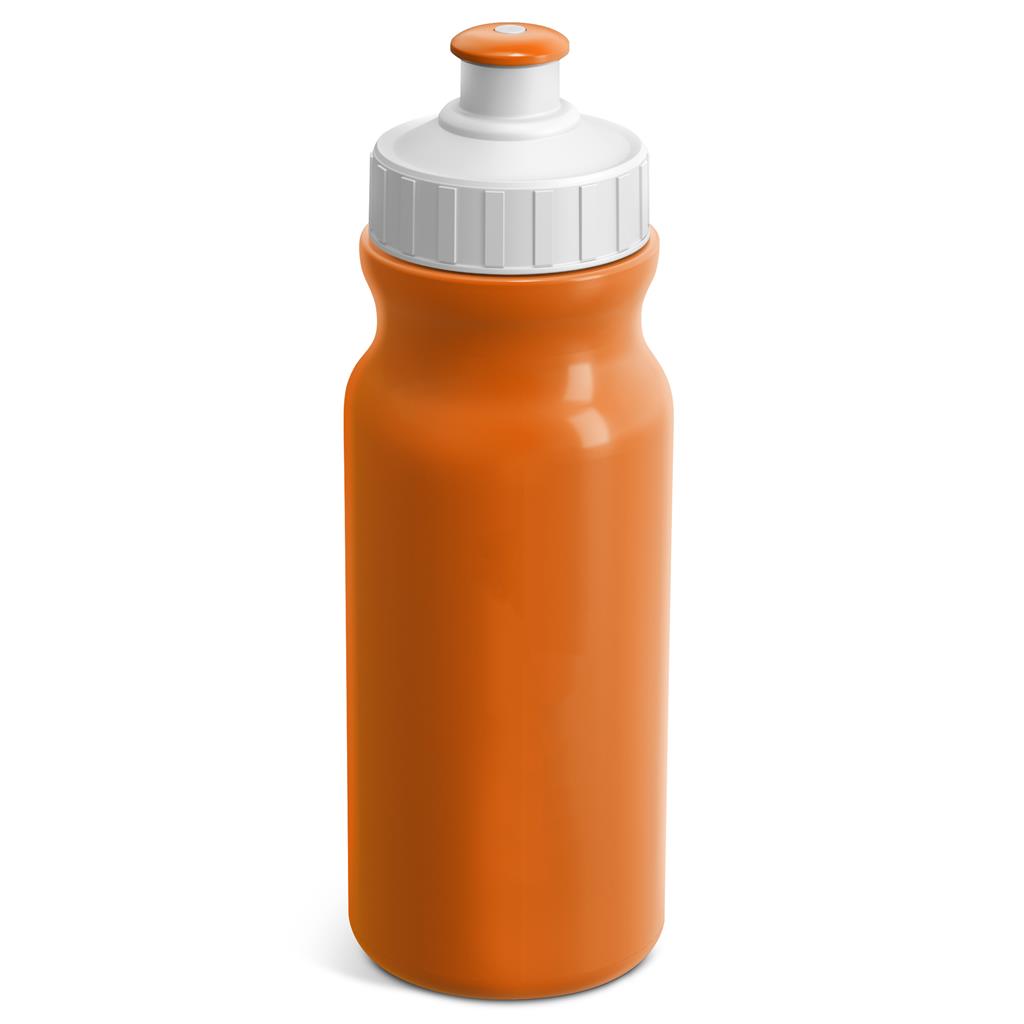 DW-7018-O-NO-LOGO