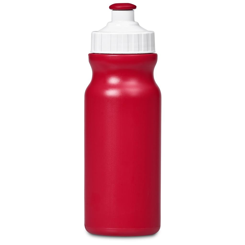 DW-7018-R_STRAIGHT-NO-LOGO