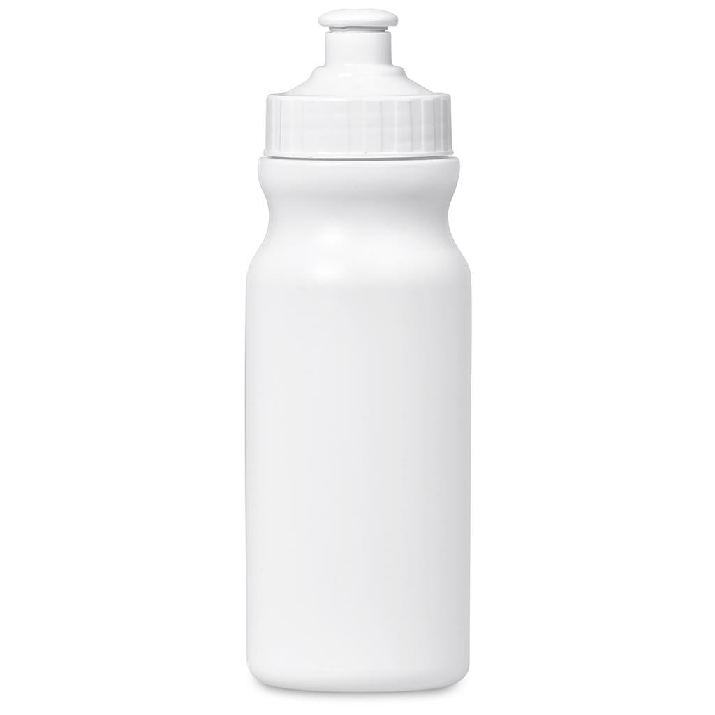 DW-7018-SW_STRAIGHT-NO-LOGO