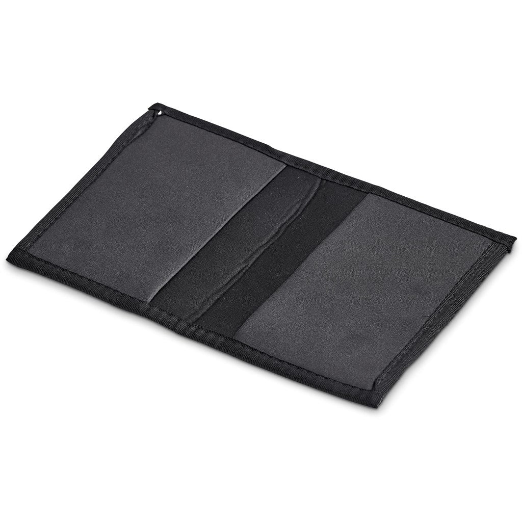 EX-HP-1-G-BL-04