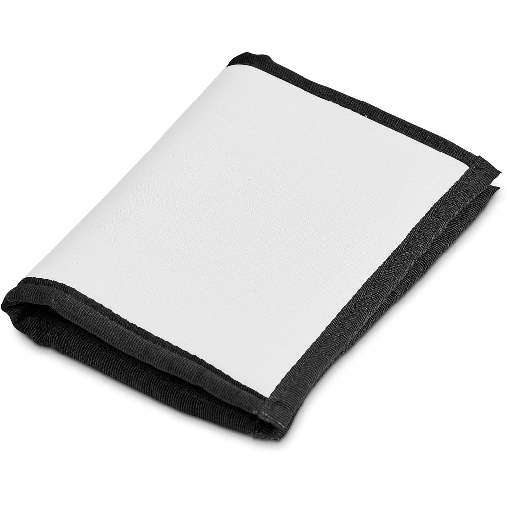 EX-HP-1-G-BL-07