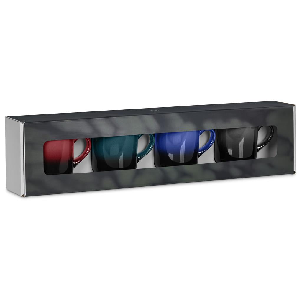 GF-AC-1403-B-BOX-01-NO-LOGO