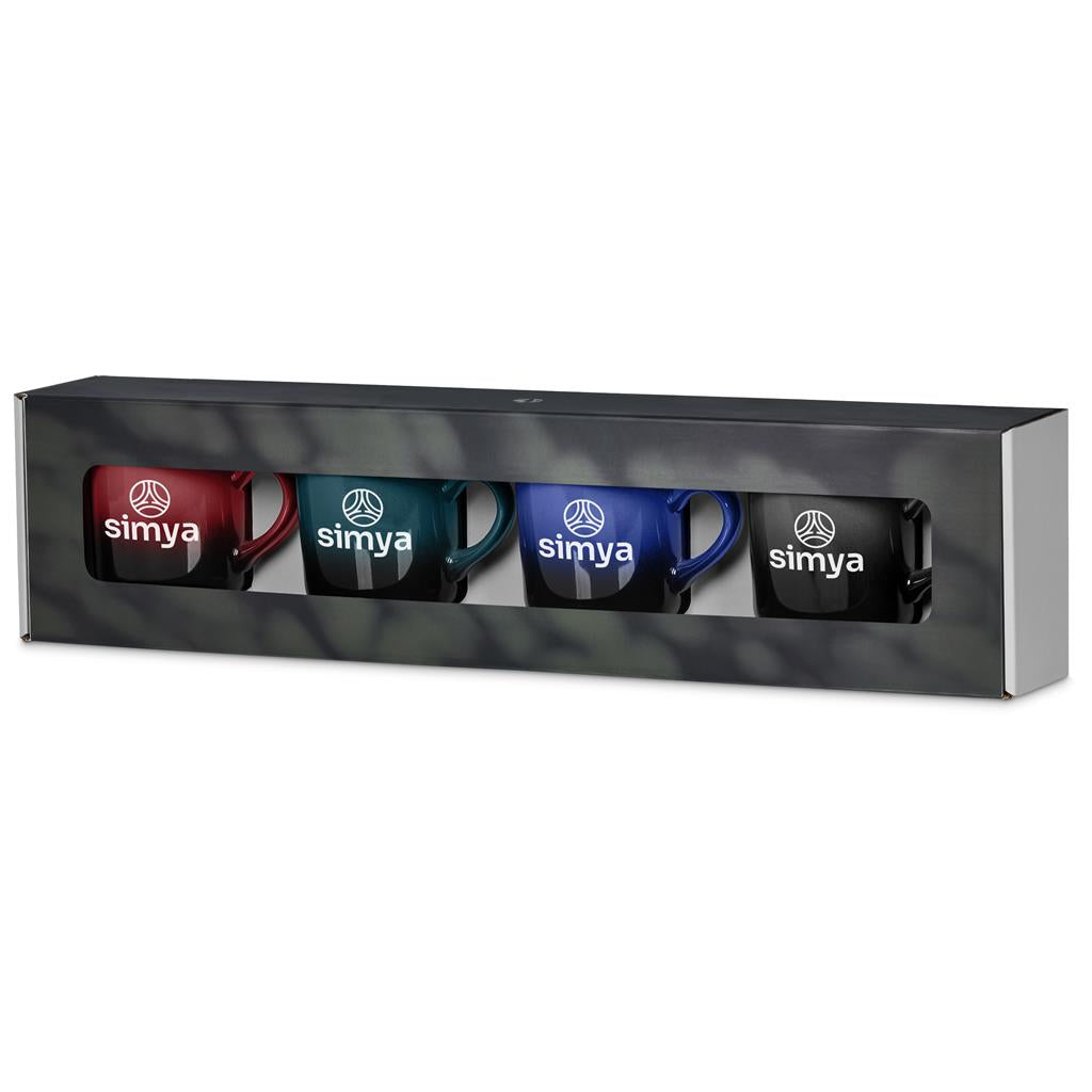 GF-AC-1403-B-BOX-02