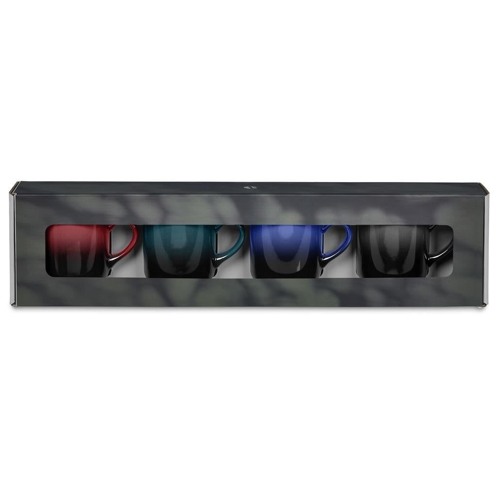 GF-AC-1403-B-BOX-STRAIGHT-NO-LOGO
