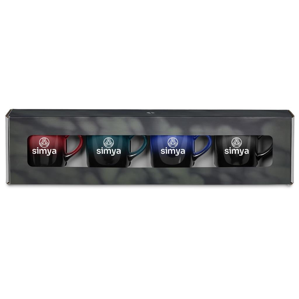 GF-AC-1403-B-BOX-STRAIGHT