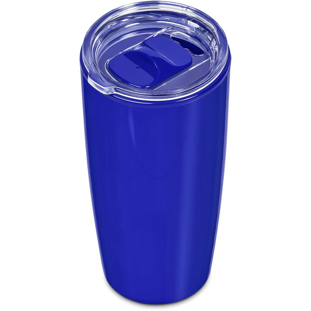 GF-AL-1228-B-BU-08-NO-LOGO