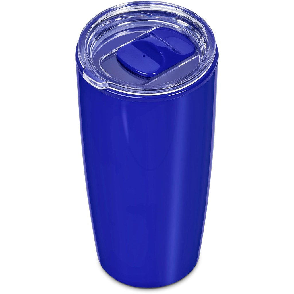 GF-AL-1228-B-BU-09-NO-LOGO