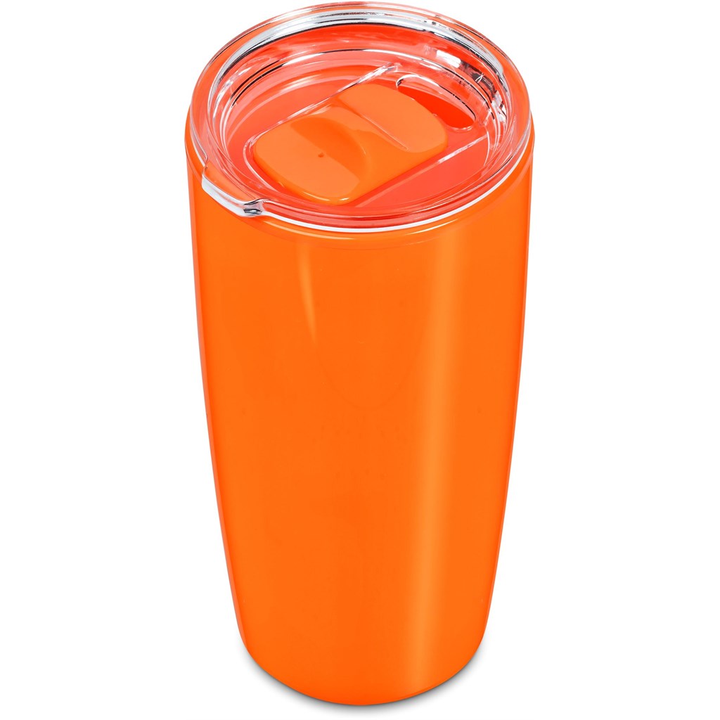 GF-AL-1228-B-O-08-NO-LOGO