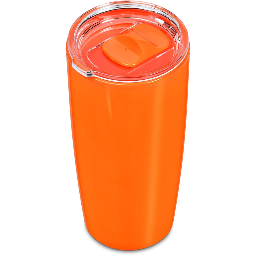 GF-AL-1228-B-O-09-NO-LOGO