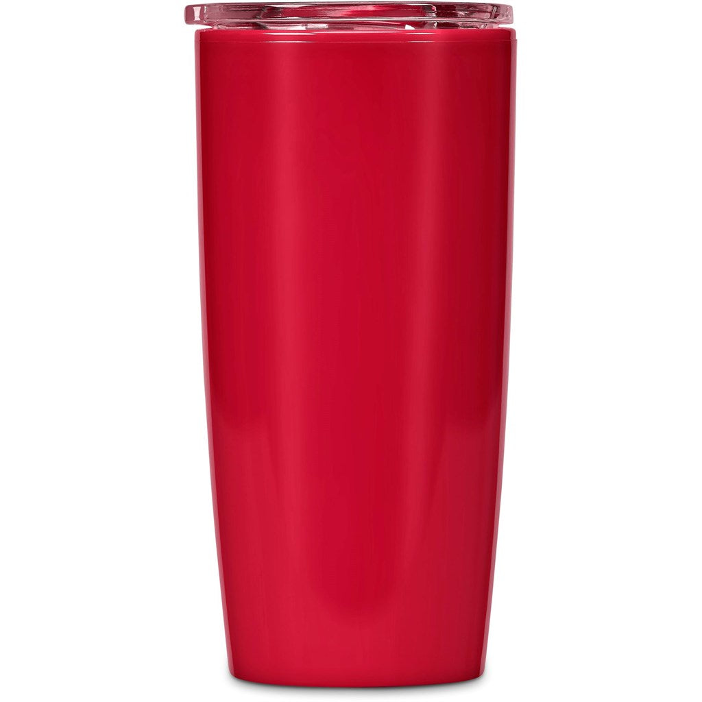 GF-AL-1228-B-R-05-NO-LOGO