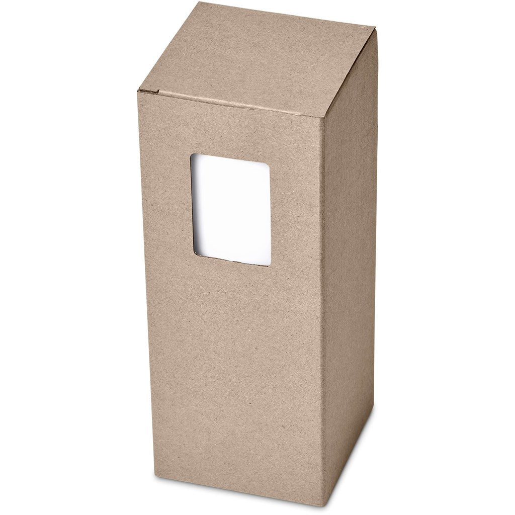 GF-AL-1228-B-SW-BOX-NO-LOGO