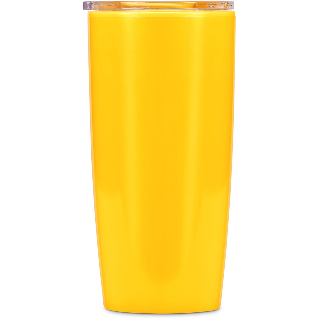 GF-AL-1228-B-Y-05-NO-LOGO