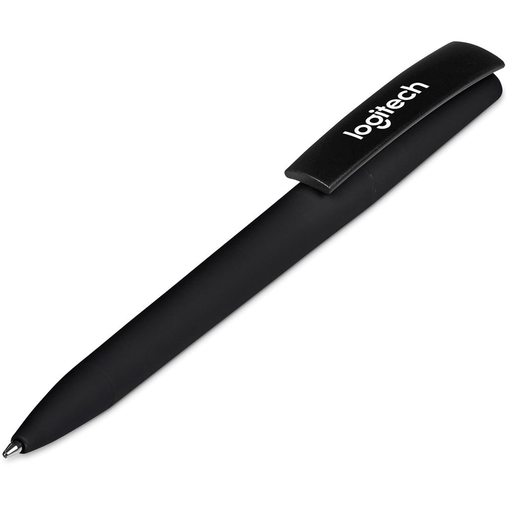 GF-AL-1267-B-BL-07