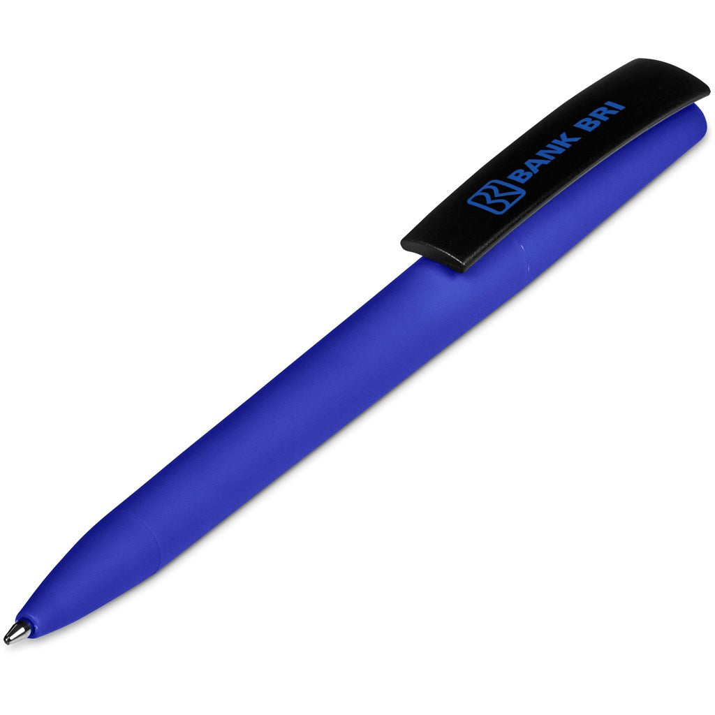 GF-AL-1267-B-RB-07