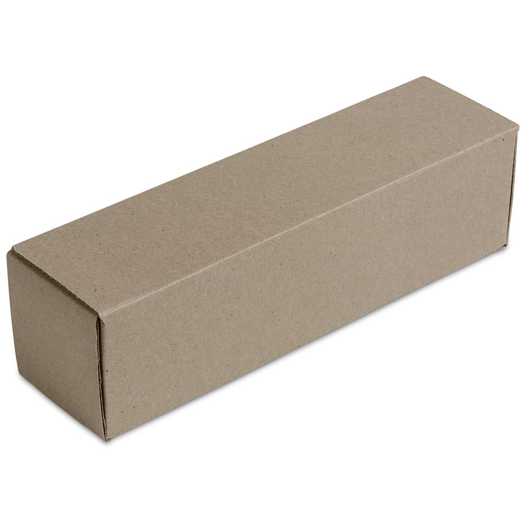GF-AL-1372-B-L-01-NO-LOGO