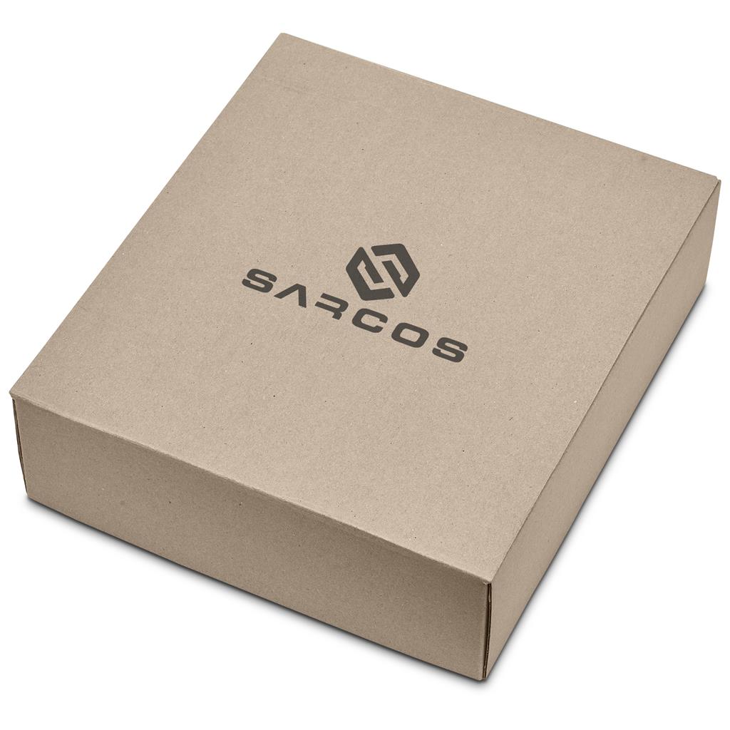 GF-AL-1472-B_BOX
