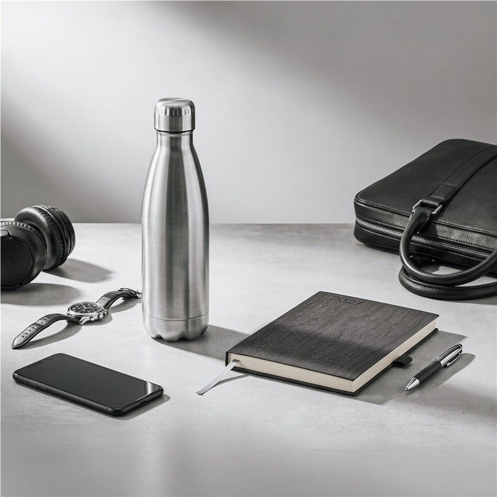 GF-AL-1472-B_LIFESTYLE_AI-NO-LOGO