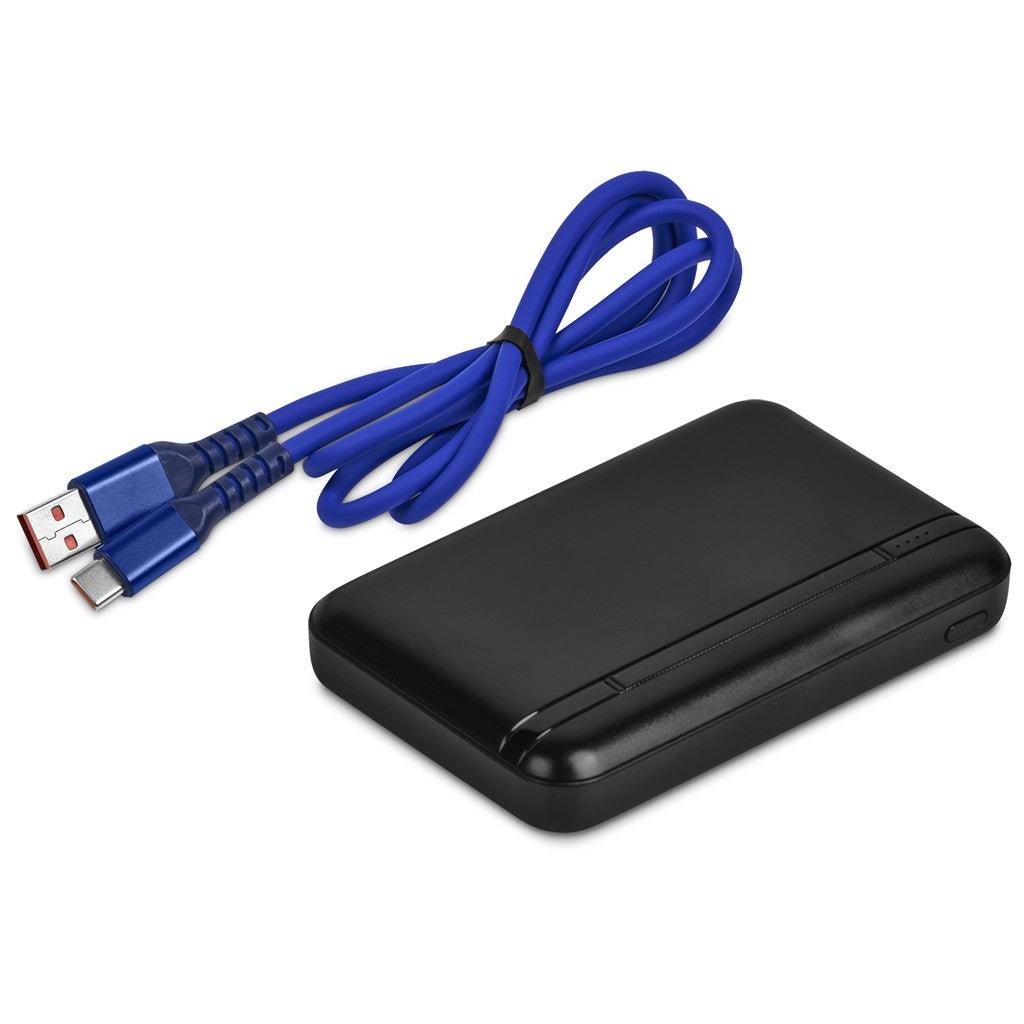 GF-AL-1475-B-BU-NO-LOGO