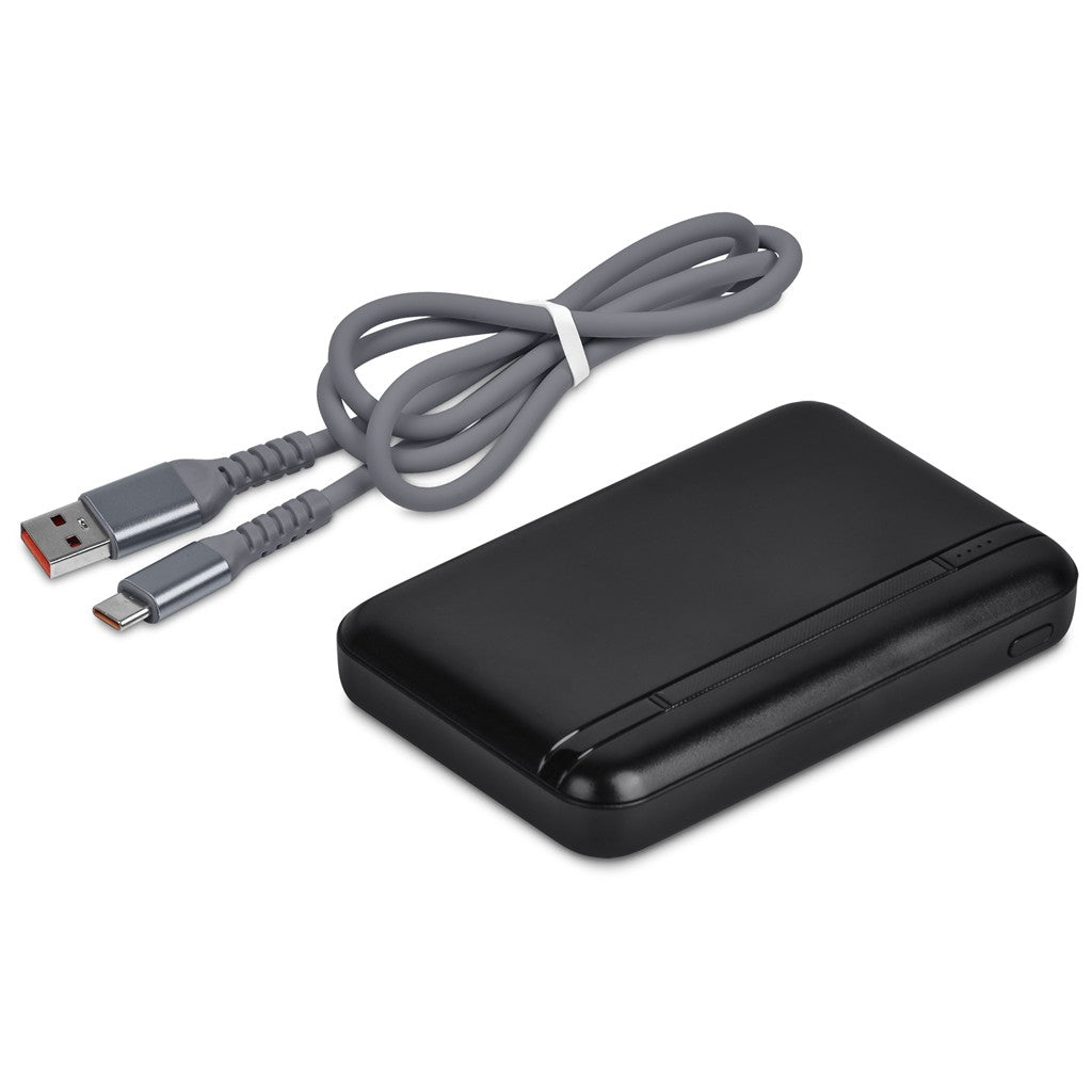 GF-AL-1475-B-GY-NO-LOGO