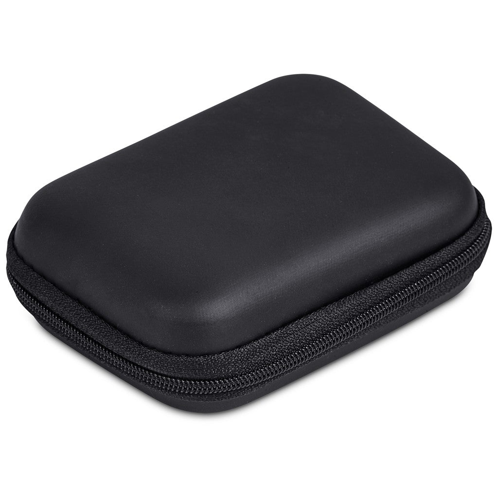GF-AL-1475-B-O-03-NO-LOGO