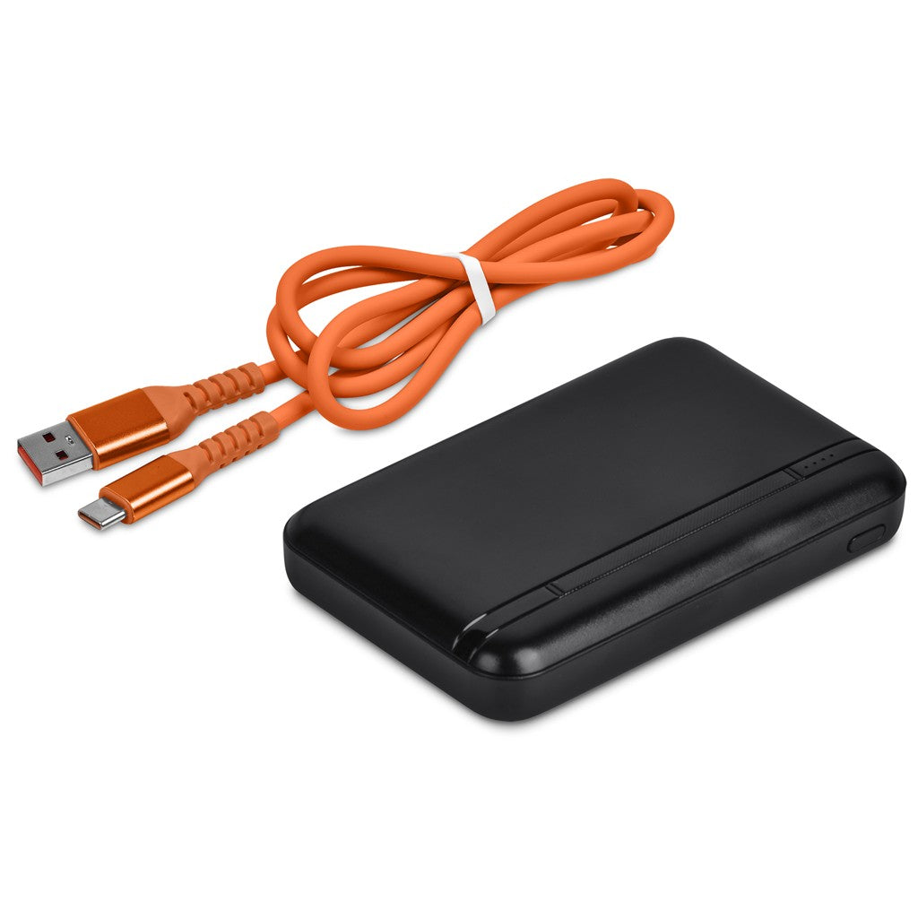 GF-AL-1475-B-O-NO-LOGO