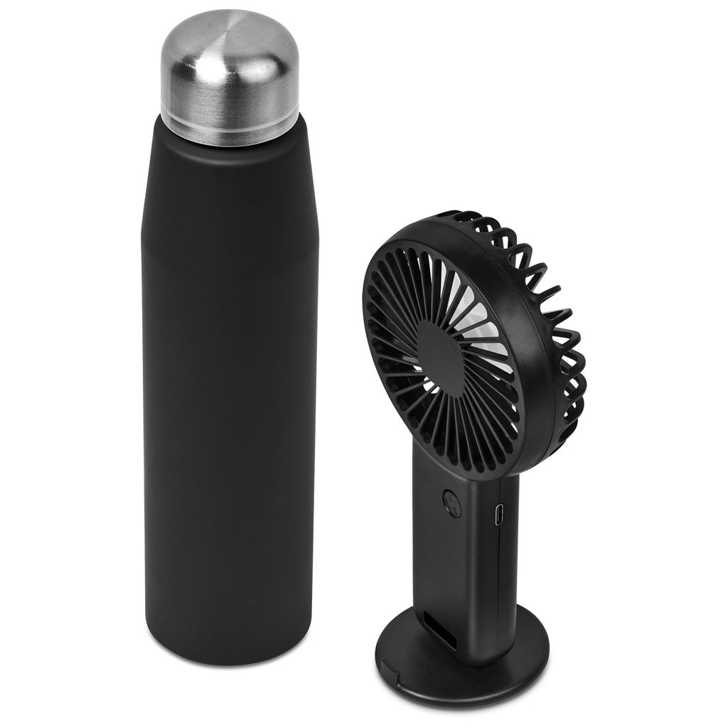 GF-AL-1481-B-BL-02-NO-LOGO