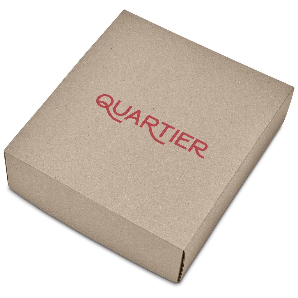 GF-AL-1481-B-R_BOX