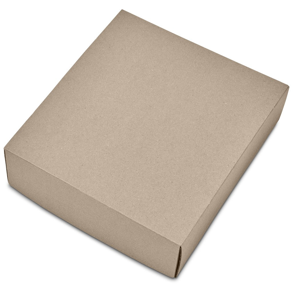 GF-AL-1481-B_BOX-NO-LOGO