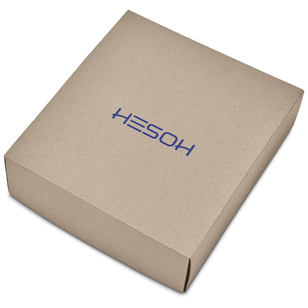 GF-AL-1482-B-BU_BOX