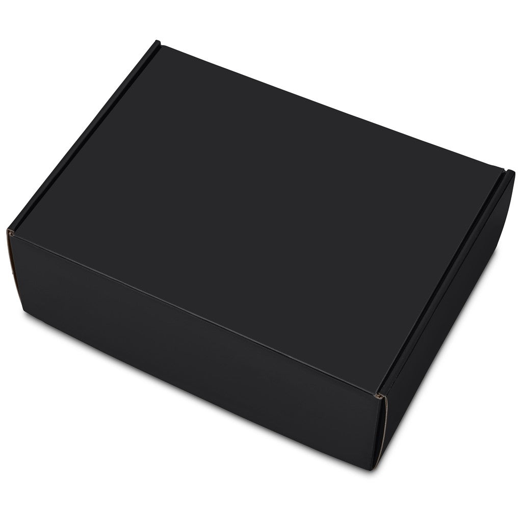 GF-AL-1485-B-BL_BOX-NO-LOGO