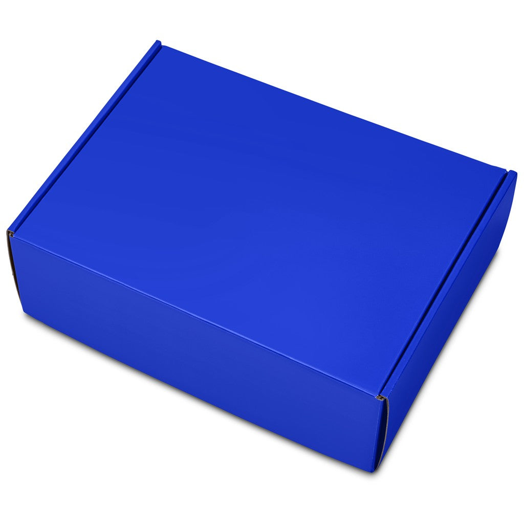 GF-AL-1485-B-BU_BOX-NO-LOGO