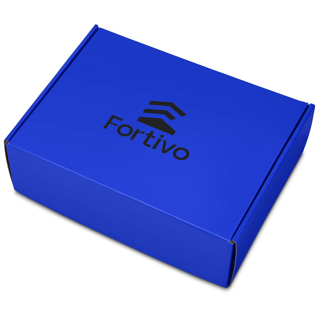GF-AL-1485-B-BU_BOX