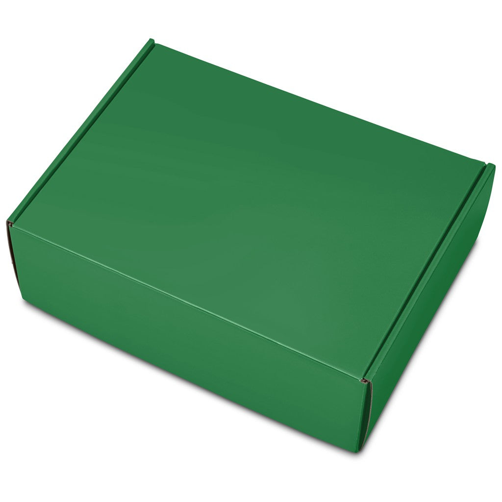 GF-AL-1485-B-G_BOX-NO-LOGO