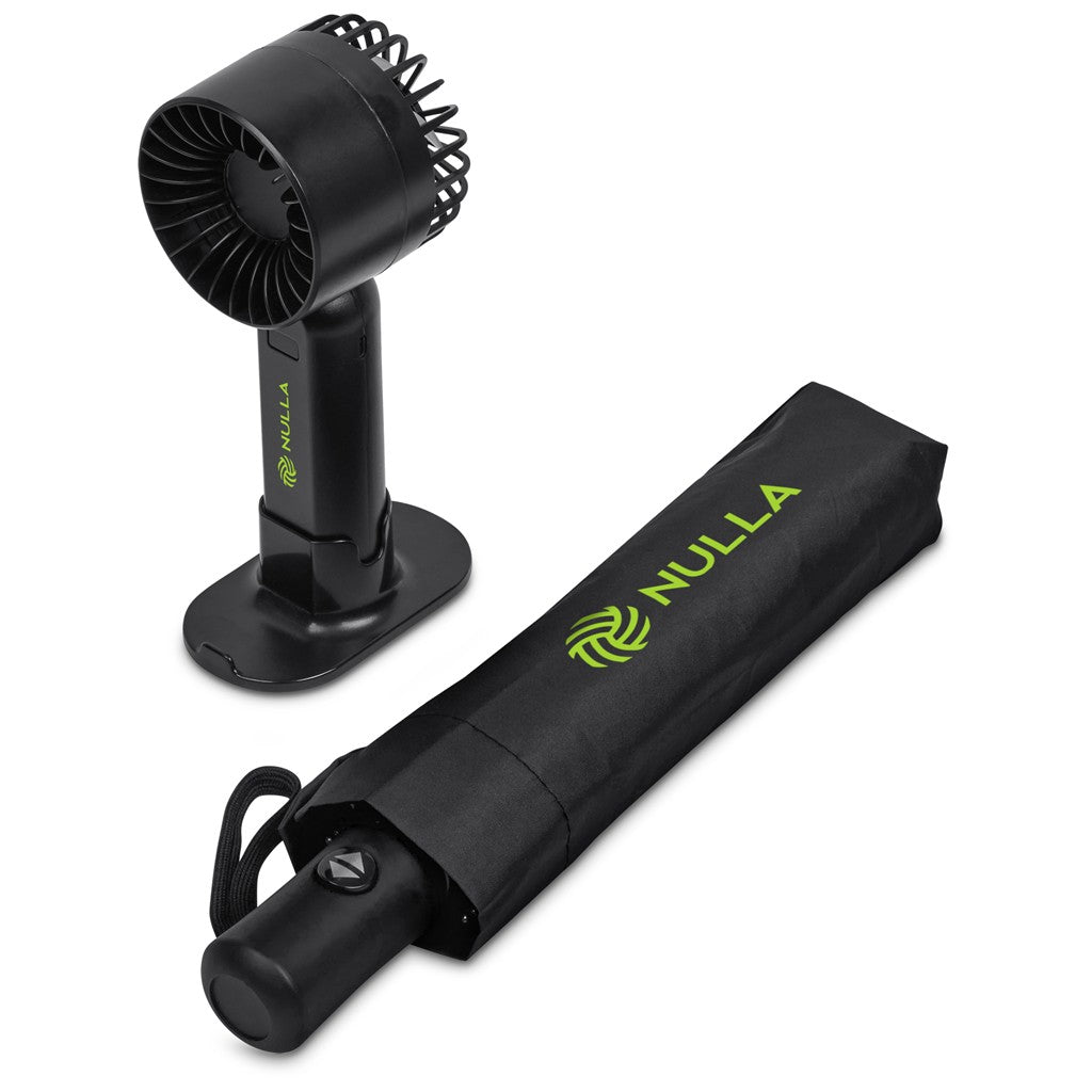 GF-AL-1485-B-L-02