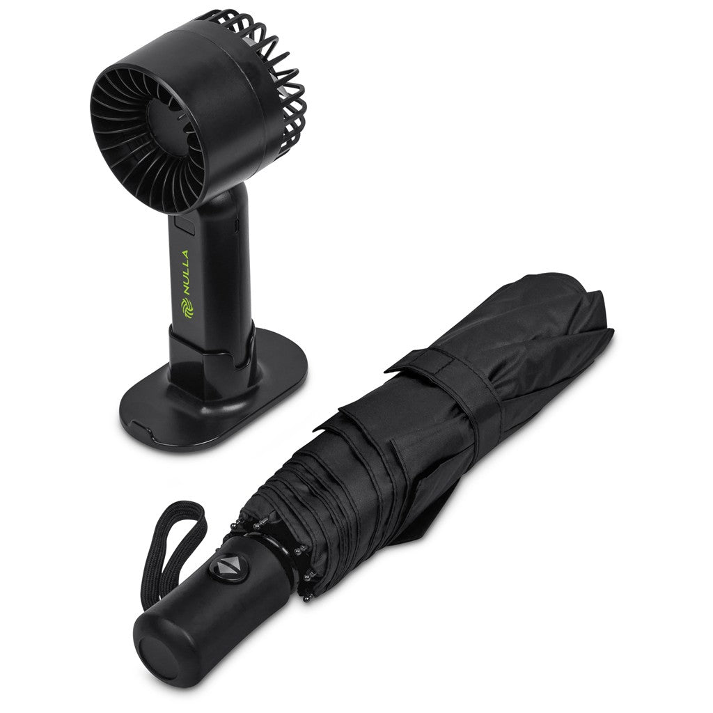 GF-AL-1485-B-L-03