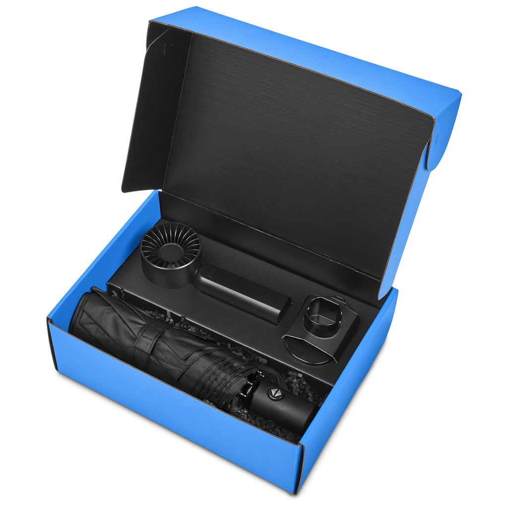 GF-AL-1485-B-LB-NO-LOGO