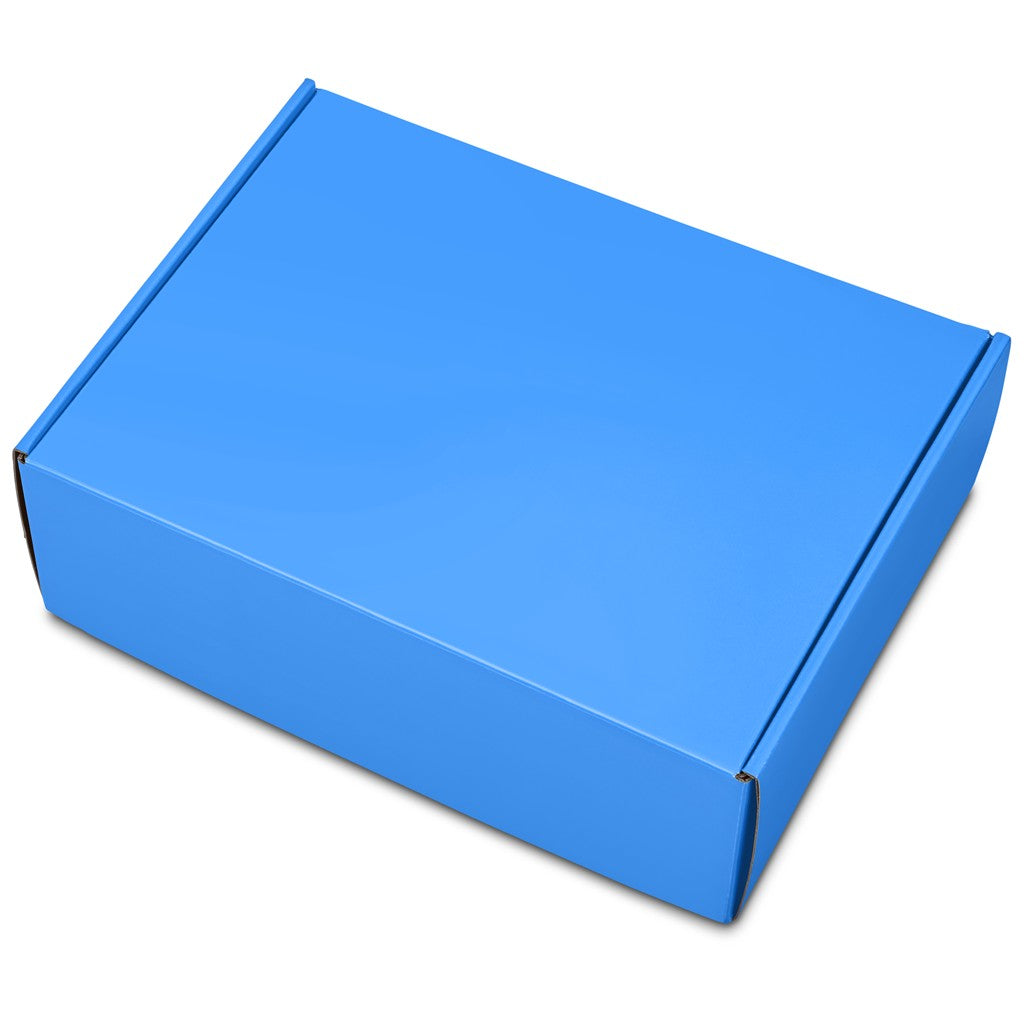 GF-AL-1485-B-LB_BOX-NO-LOGO