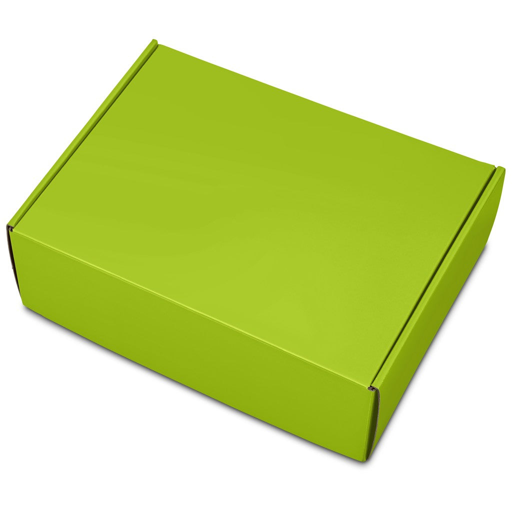 GF-AL-1485-B-L_BOX-NO-LOGO