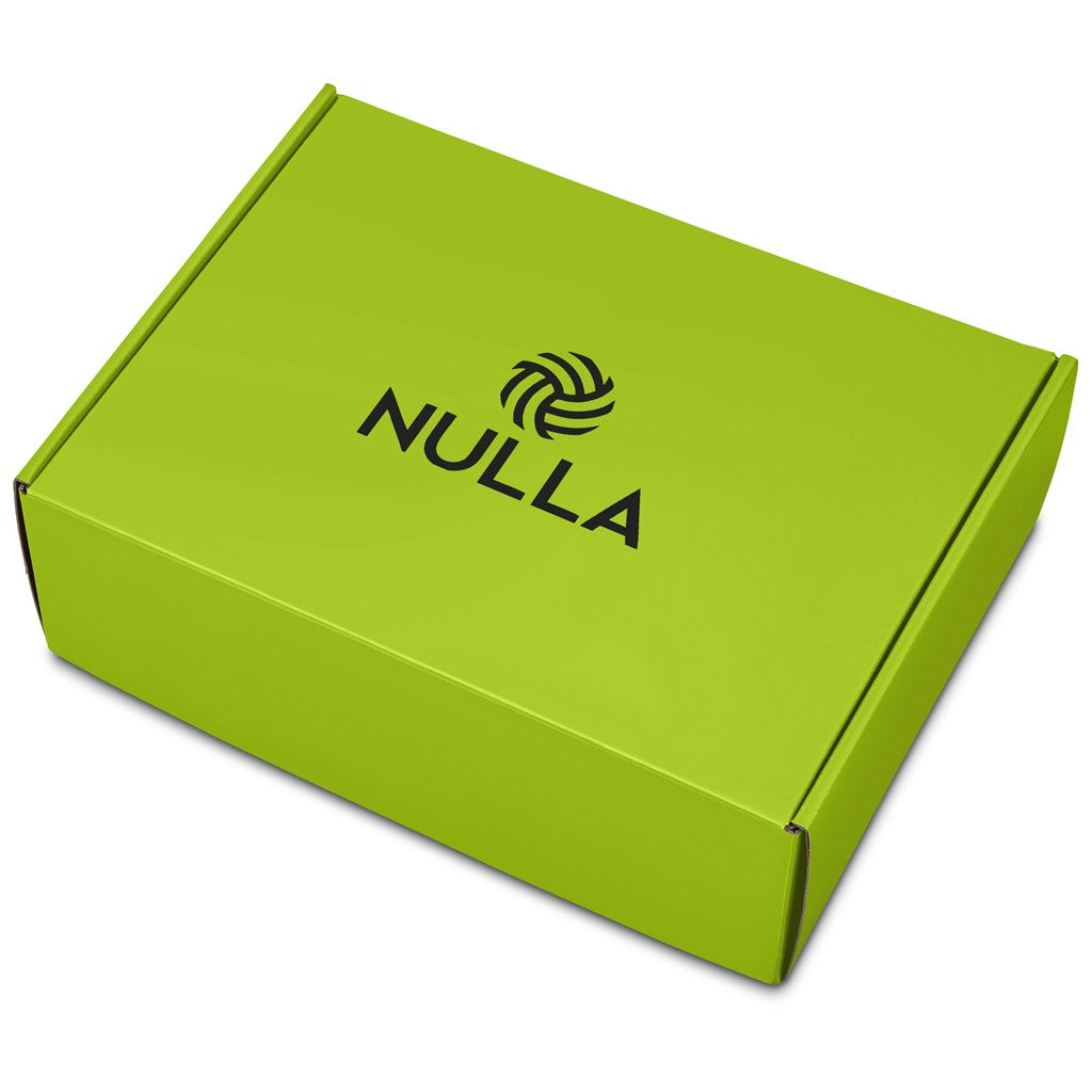 GF-AL-1485-B-L_BOX