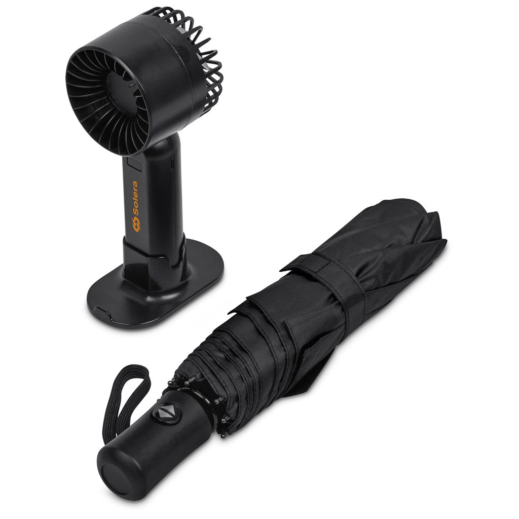 GF-AL-1485-B-O-03