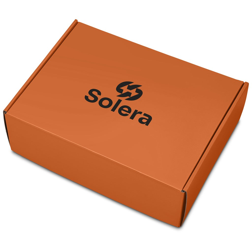 GF-AL-1485-B-O_BOX