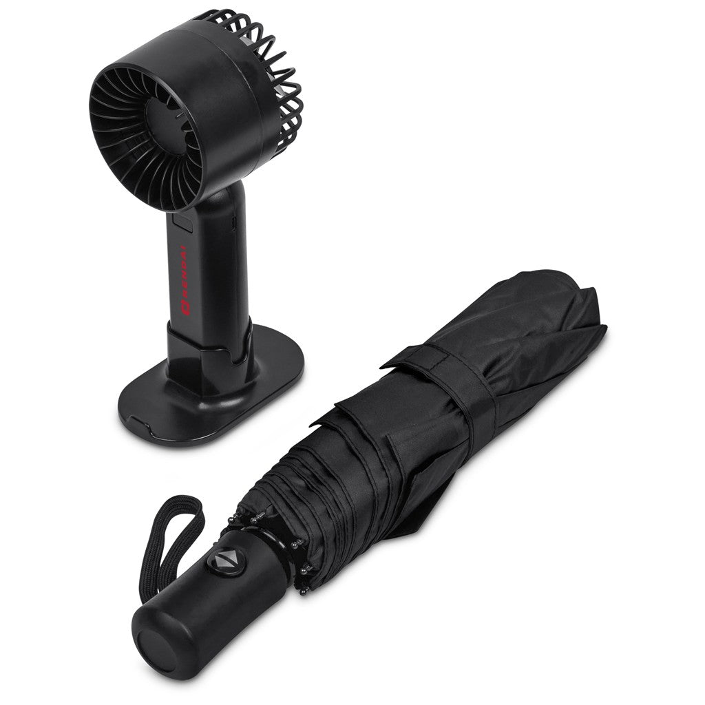 GF-AL-1485-B-R-03