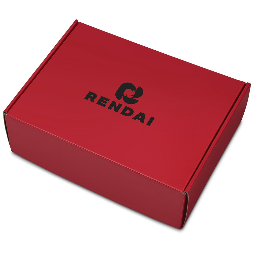 GF-AL-1485-B-R_BOX