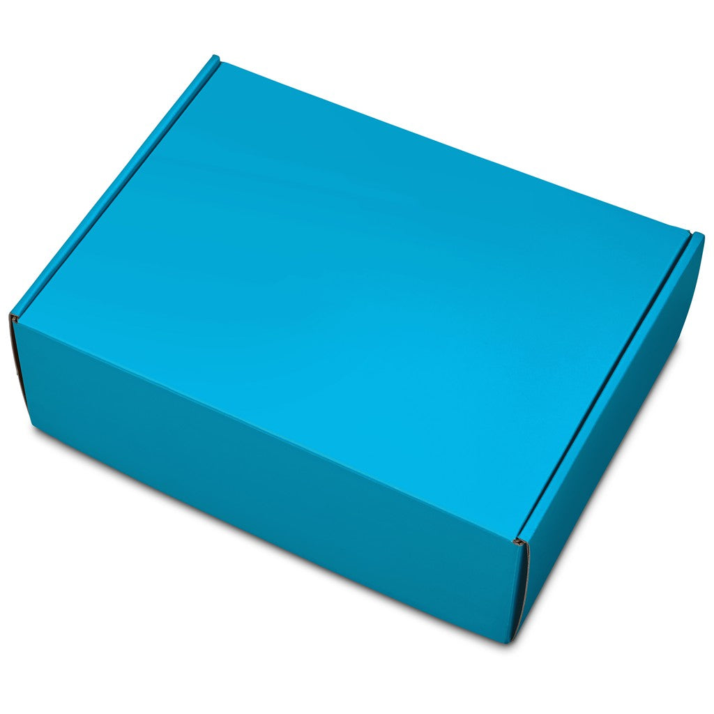 GF-AL-1485-B-TQ_BOX-NO-LOGO