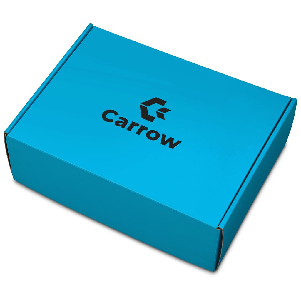 GF-AL-1485-B-TQ_BOX