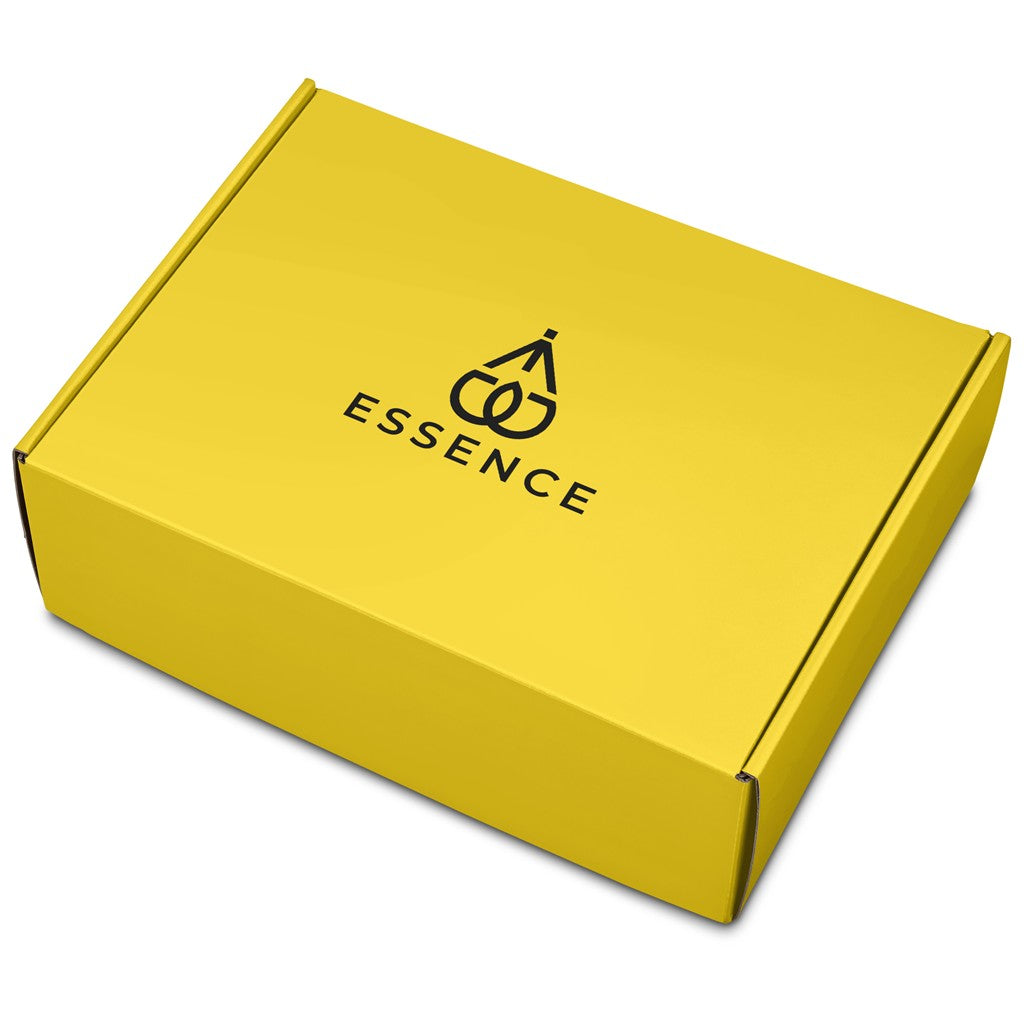 GF-AL-1485-B-Y_BOX